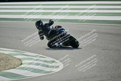 media/Oct-25-2025-2WTD (Sat) [[1e4a1f2fa2]]/C Group/Session 5 (Turn 2)/